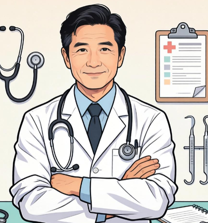 孙强做得怎么样